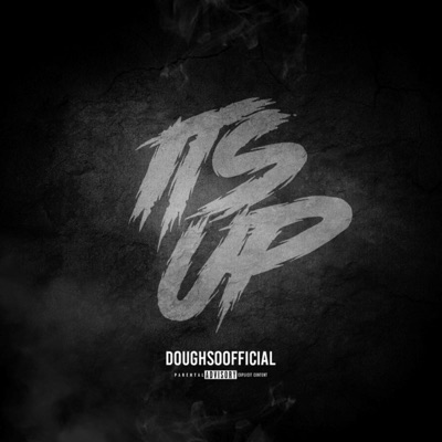 Its Up - Single
