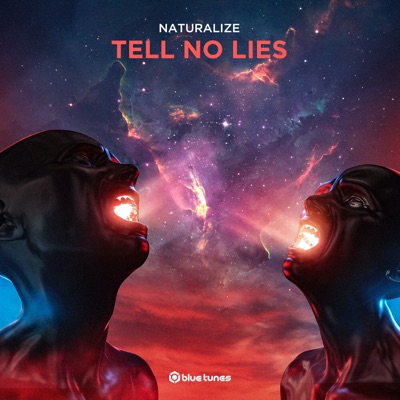 Tell No Lies - Single
