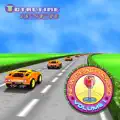 Freeway Fumes