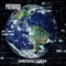 Menschen RMX (LarsVaderBeatz Remix) - Patience Rap lyrics