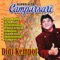 Loro Lopo - Didi Kempot lyrics