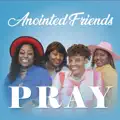 Pray