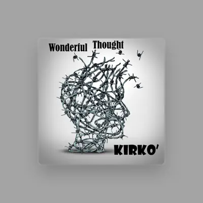 Listen to Kirko, watch music videos, read bio, see tour dates & more!