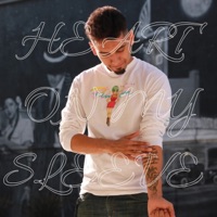 Heart On My Sleeve - Single - Gmoe