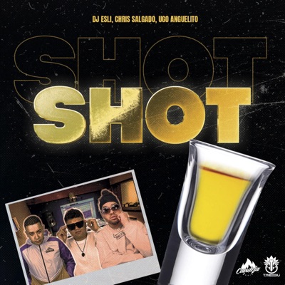 Shot - Single
