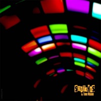 Sketches - Tone Mason