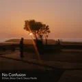 No Confusion