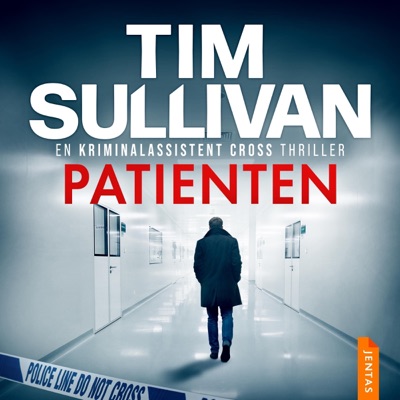 Patienten: George Cross 3
