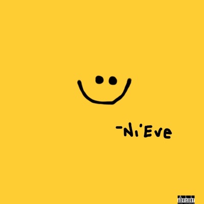 Sunday - Single