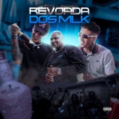 Revoada dos Mlk artwork