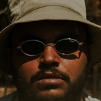 Elsayed Agamy