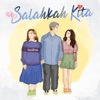 Salahkah Kita (feat. Rafael Tan) - Single