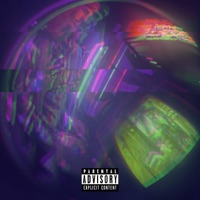 Purp - Single - N-47