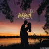 NENA - Single