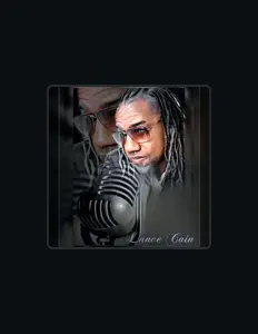 Lance Cain and SIMPLEを聴いたり、ミュージックビデオを鑑賞したり、経歴やツアー日程などを確認したりしましょう！