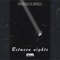 Between Nights (feat. DNDM) - Enza lyrics