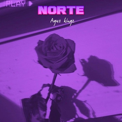 Norte - Single