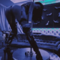 Эскорт - Single - Beatrise & HUGGA