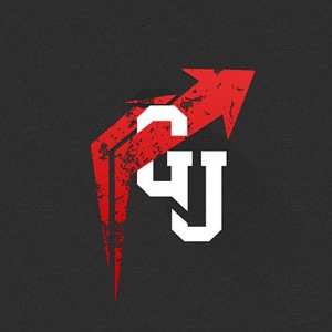 GU 1