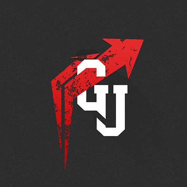 GU 1