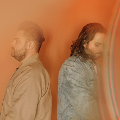 Listen to 12 Palms, watch music videos, read bio, see tour dates & more!