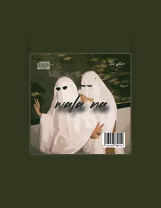 收听 Jeo$ Giftmerc、观看音乐视频、阅读小传、查看巡演日期等 ！