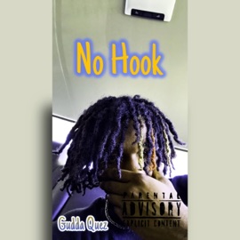 No Hook Gudda Quez