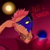 Not Enough (feat. Isaac Zale) - Single