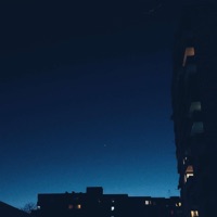 The other night when I was uhm (feat. møndberg) - Single - BVG