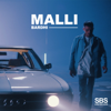 MALLI - BARDHI