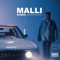 MALLI - Single - BARDHI