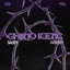 GHETTO POETIC - EP