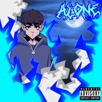 Alone - Single - TG