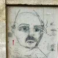 Better Call Saul - Single - Polo Joe