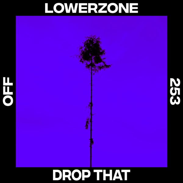 Drop That - Single