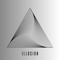 Illusion - Single - Ardo
