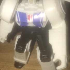 Camel Toe (feat. Lil M3xico) 86mill