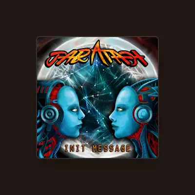 Listen to Jaratah, watch music videos, read bio, see tour dates & more!