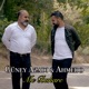 Me Buhare feat Ahmedo Single