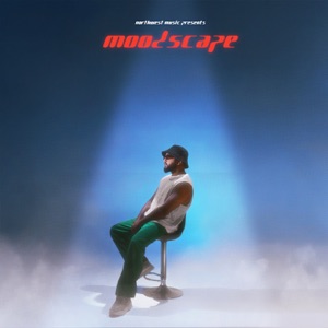 Moodscape - EP