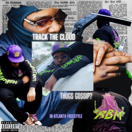 Thugs Gossip? Track The Cloud