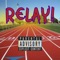 Relay! - TDK T-ẞEEZLE lyrics