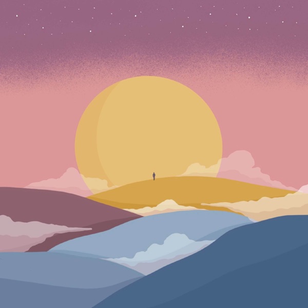 Cloud Surfing - EP