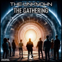 The Gathering - Single - The Unknown