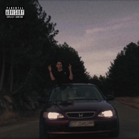 Speed - Single - Broke 5ko