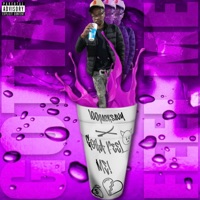 Gotta Feel Me - Single - 100packsavy