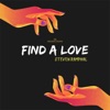 Find a Love - Single