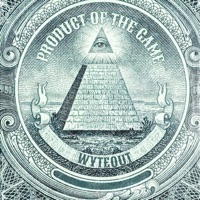 Product of the Game - Single - WyteOut