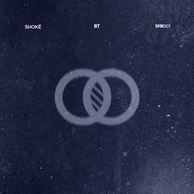 BT - Single