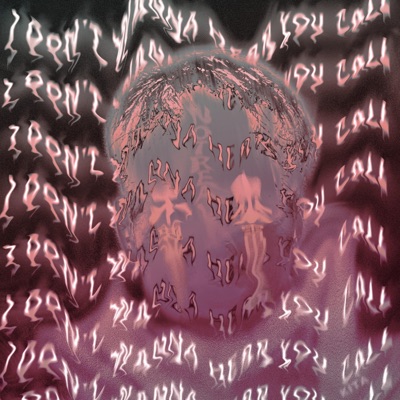 不要來電 - Single